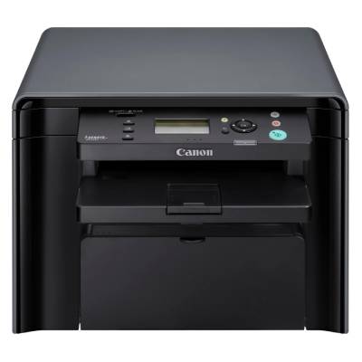 Canon i-SENSYS MF4410 Lazser Printer